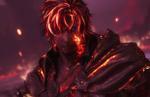 Final Fantasy XVI State of Play showcases the game's narrative, systems, and arcade mode