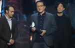 Time Magazine names From Software President Hidetaka Miyazaki one of 2023's most influential people