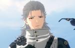 Kuro Game showcases new Wuthering Waves closed beta footage