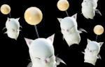 Final Fantasy XIV Moogle Treasure Trove event returns before patch 6.4
