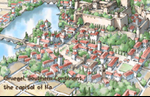 Where is SaGa Frontier 2 Remastered?