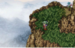 The Final Fantasy Pixel Remasters are not perfect, but I'm thrilled to be playing them on Nintendo Switch