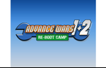 Advance Wars 1+2 Re-Boot Camp Review