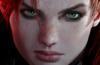 Mass Effect 3 Reinstated Trailer
