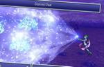 Final Fantasy VI Espers guide: Esper locations, skills & unlocks