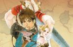 Xuan-Yuan Sword: Mists Beyond the Mountains is coming to Switch and PC