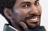 Final Fantasy XIII-2 Sazh Episode DLC Due on 2/28