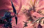 Monster Hunter Rise Sunbreak's Title Update 5 cements it as one of the series' best entries