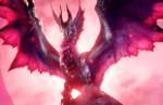 With Monster Hunter Rise: Sunbreak's release on consoles, there's never been a better time to get into Hunting Action games