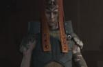 Blizzard shares details on classes and skills in Diablo IV