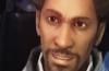 Final Fantasy XIII-2 New Episode and Costume DLC Screenshots