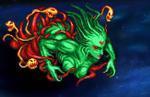 Final Fantasy III Bosses guide: Strategy to beat every Boss Battle in FF3