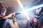 Star Wars Jedi: Survivor Review