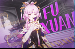 Honkai Star Rail: Current promo code list for free Stellar Jade and Credits