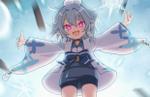 NIS America shares Characters Trailer for Disgaea 7: Vows of the Virtueless