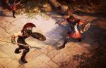 Achilles: Legends Untold set to release for PlayStation and Xbox consoles in Q3 2023