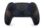 Final Fantasy XVI PS5 bundle has custom controller and faceplates in Japan