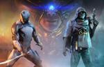 Warframe: The Duviri Paradox expansion launches an alternative introduction for new players