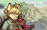 Fuga: Melodies of Steel 2 details airship services, expeditions, and streaming guidelines