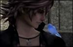 New Trailer shows off The Last Story's Gameplay Mechanics
