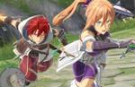 Falcom shares 8 minutes of gameplay for Ys X: Nordics