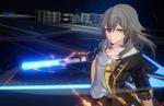Honkai: Star Rail is an impressive beginning that isn't derailed by business...yet