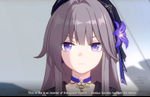 Honkai Star Rail Memory Bubble Guide: How to unlock the Sensory Socialization achievement