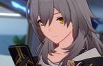 Honkai Star Rail You Already Know Me Guide: How to Complete Asta's Companion Quest