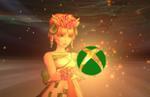 More SaGa games might be coming to Xbox, per a deleted tweet