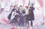 New Xicatrice trailer focuses on voice lines and character moments