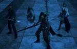 Saudi Arabia bans Final Fantasy XVI from release