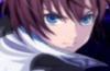 New Tales of Graces f English Screenshots