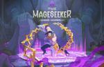 The Mageseeker - A League of Legends Story Review