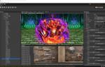 RPG Maker Unite released on Unity Asset Store