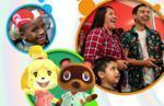 Nintendo Live 2023 in-person event scheduled for September 2023