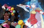 Nintendo Q4FY2023 Results: Fire Emblem Engage sells 1.61 million units