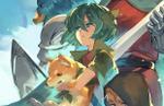 Chained Echoes Review