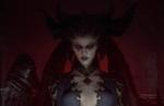 Diablo IV Nvidia bundle pairs cosmetic upgrades and RTX 40 series GPUs