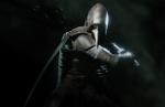 PS Plus May 2023 Game Catalog adds Dishonored 2, Blade Dancer, and Thymesia