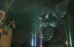 Zelda Tears of the Kingdom: How to Respec Hearts & Stamina upgrades
