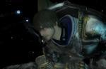 Final Fantasy XIV Patch 6.4 launches on May 23, new trailer and additional changes previewed