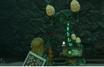 Zelda Tears of the Kingdom: How to unlock the Autobuild Ability