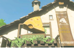 Zelda Tears of the Kingdom: How to complete A New Signature Food Side Adventure