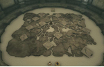 Zelda Tears of the Kingdom: Where to find the Geoglyphs and the Dragon's Tears Memories