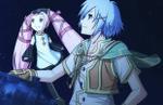 The Legend of Nayuta: Boundless Trails launches in English on September 19