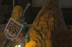 Zelda Tears of the Kingdom: Poe Bargainer Statue Locations Map & Inventory