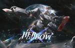 Punishing Gray Raven PC edition launched, includes support for gamepads