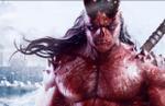 Solasta Palace of Ice DLC launches on May 25, adds new content and playable races