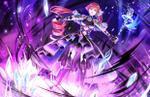 Fairy Fencer F: Refrain Chord Review