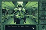 Stories from Sol: The Gun-Dog narrative adventure gets a playable demo, releases in 2023